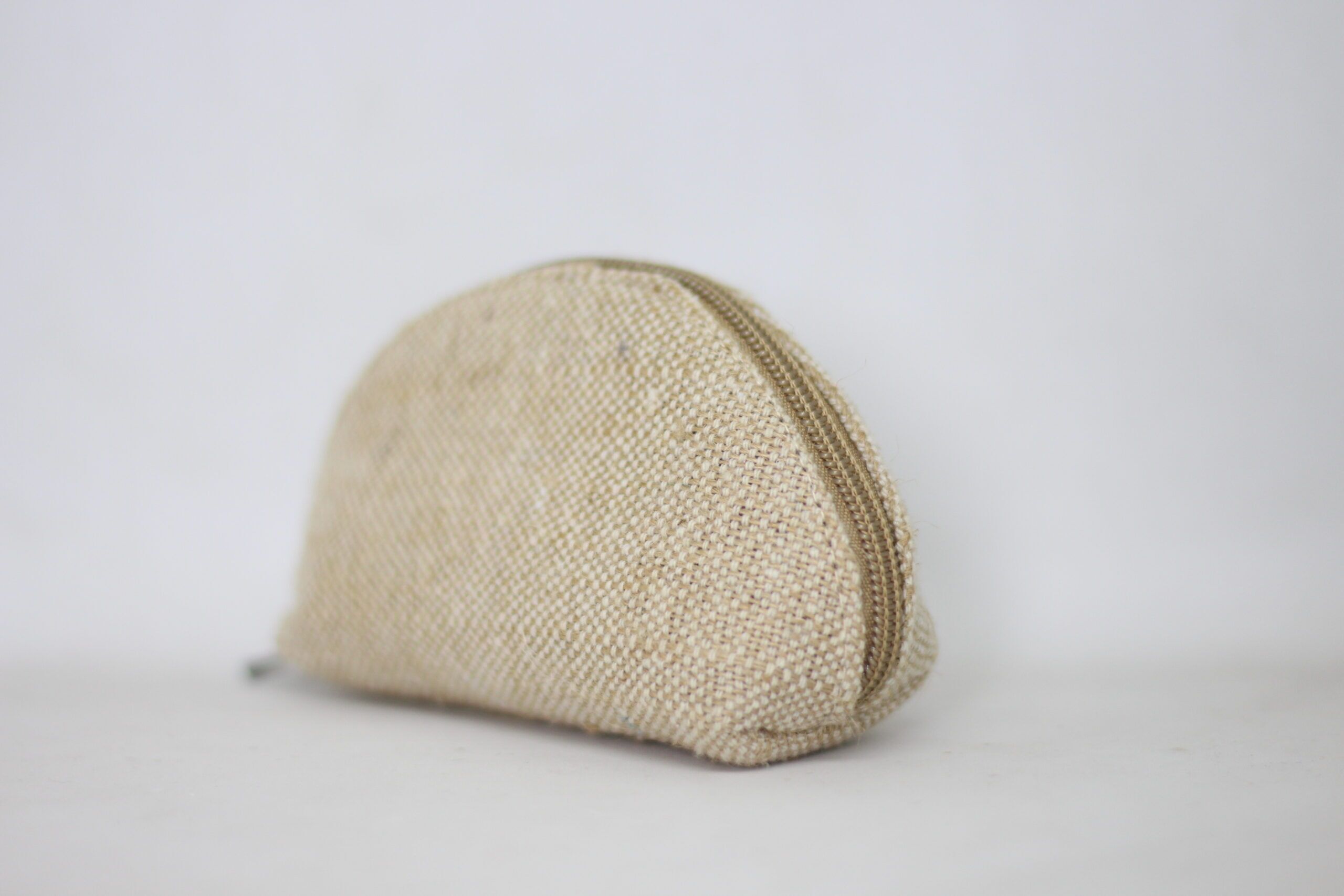 3 in 1 Natural Small Coin Purse 6 3 in 1 Natural Small Coin Purse