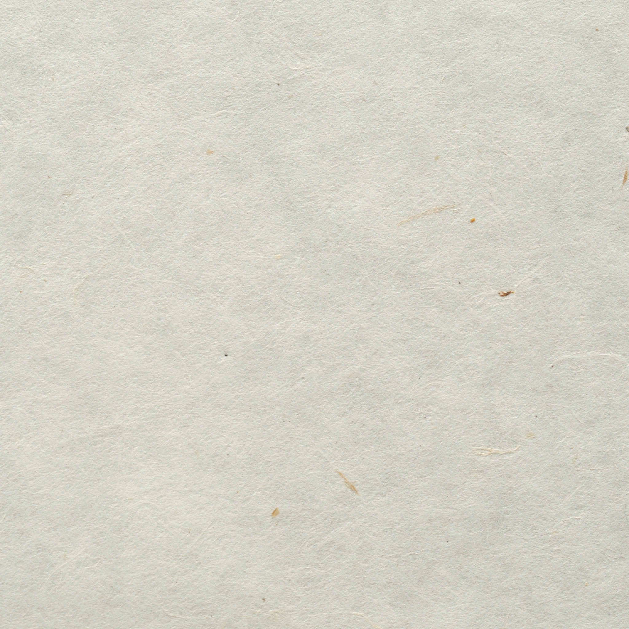 Handmade Lokta Paper Light Natural Colour 2 Handmade Lokta Paper Light Natural Colour