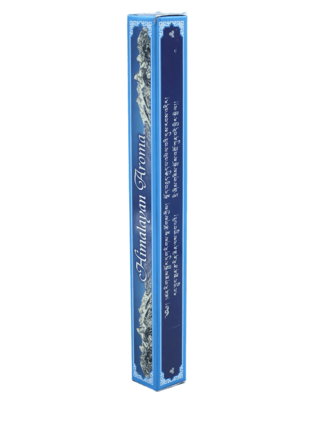 Himalayan Aroma Incense 2 Himalayan Aroma Incense Wholesale
