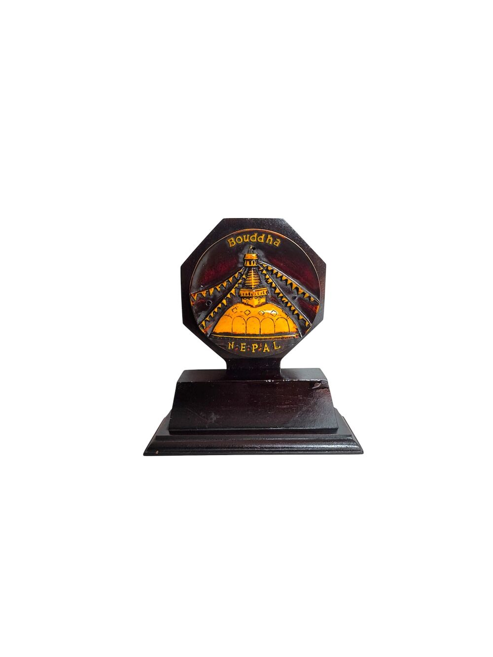 Boudha Mini Token of Love 1 boudha mini token of love