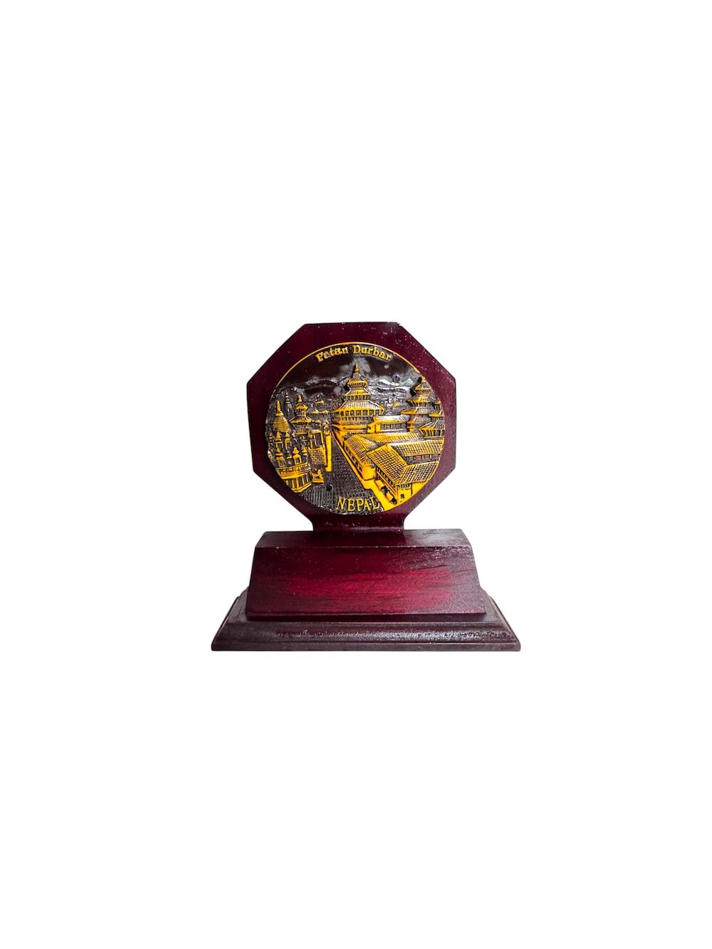 Patan Durbar Square Mini Token of Love 1 patan durbar square mini token of love