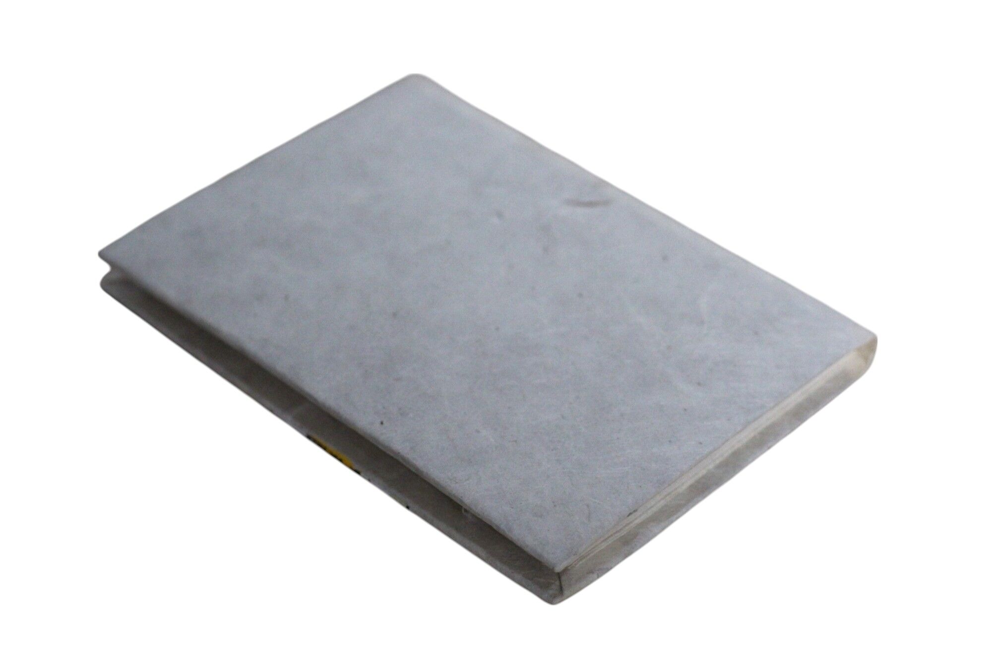 Nepal Himalaya Pocket Notebook 12x8 cm 2 Nepal Himalaya Pocket Notebook 12x8 cm