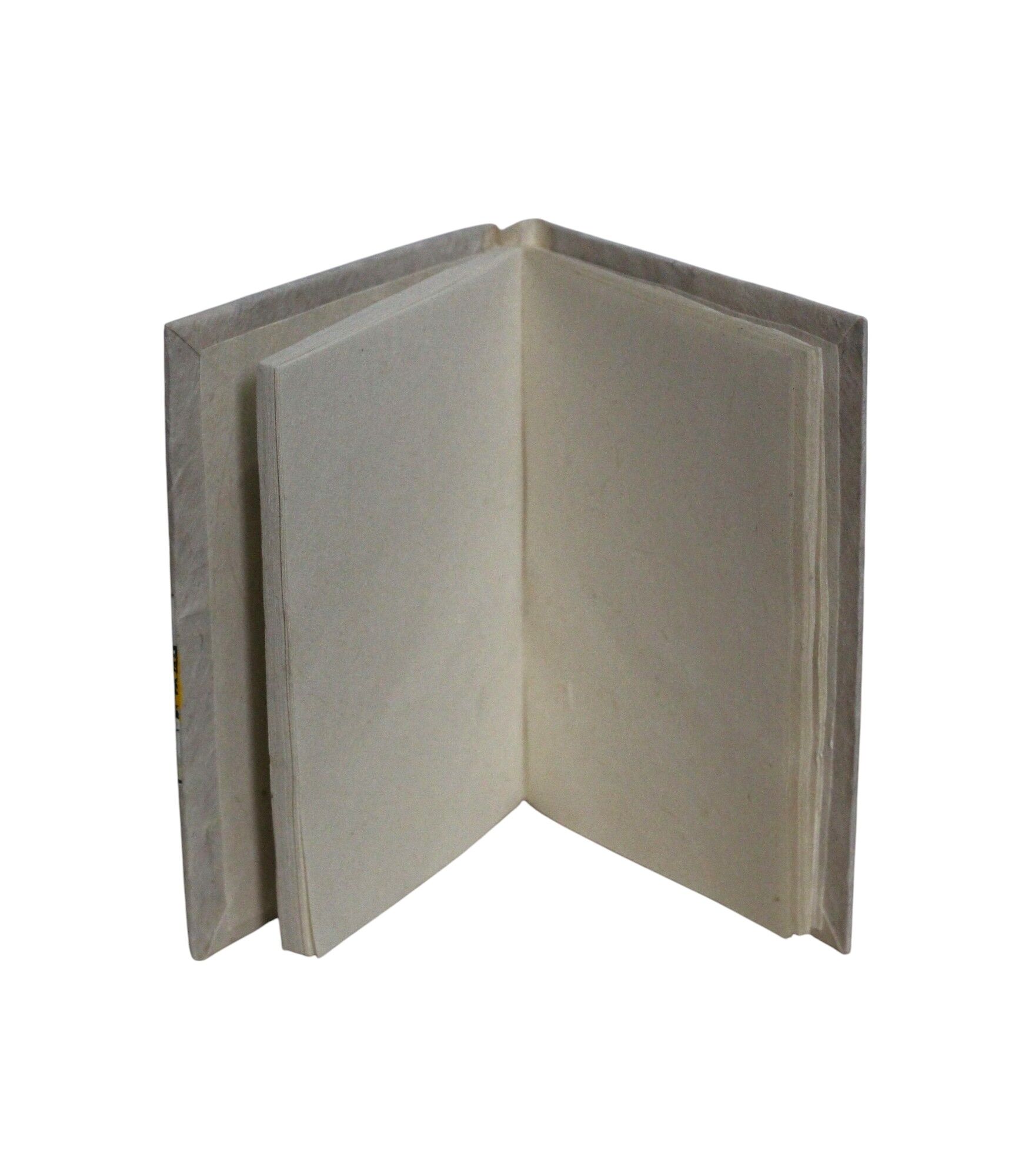 Nepal Himalaya Pocket Notebook 12x8 cm 3 Nepal Himalaya Pocket Notebook 12x8 cm