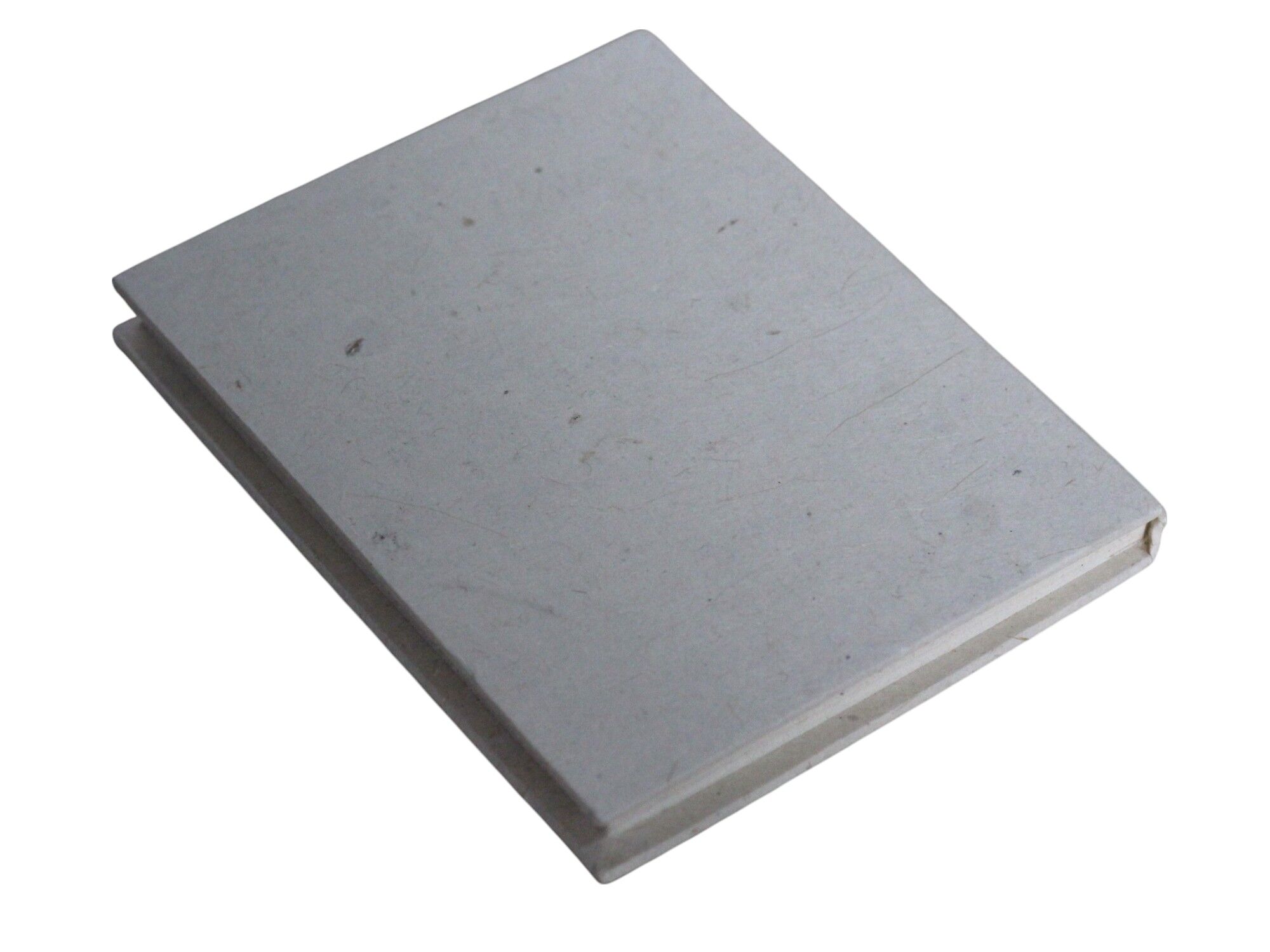 Nepal Himalaya Lokta Paper Note Book 15 x 11 cm 2 Nepal Himalaya Lokta Paper Note Book 15 x 11 cm
