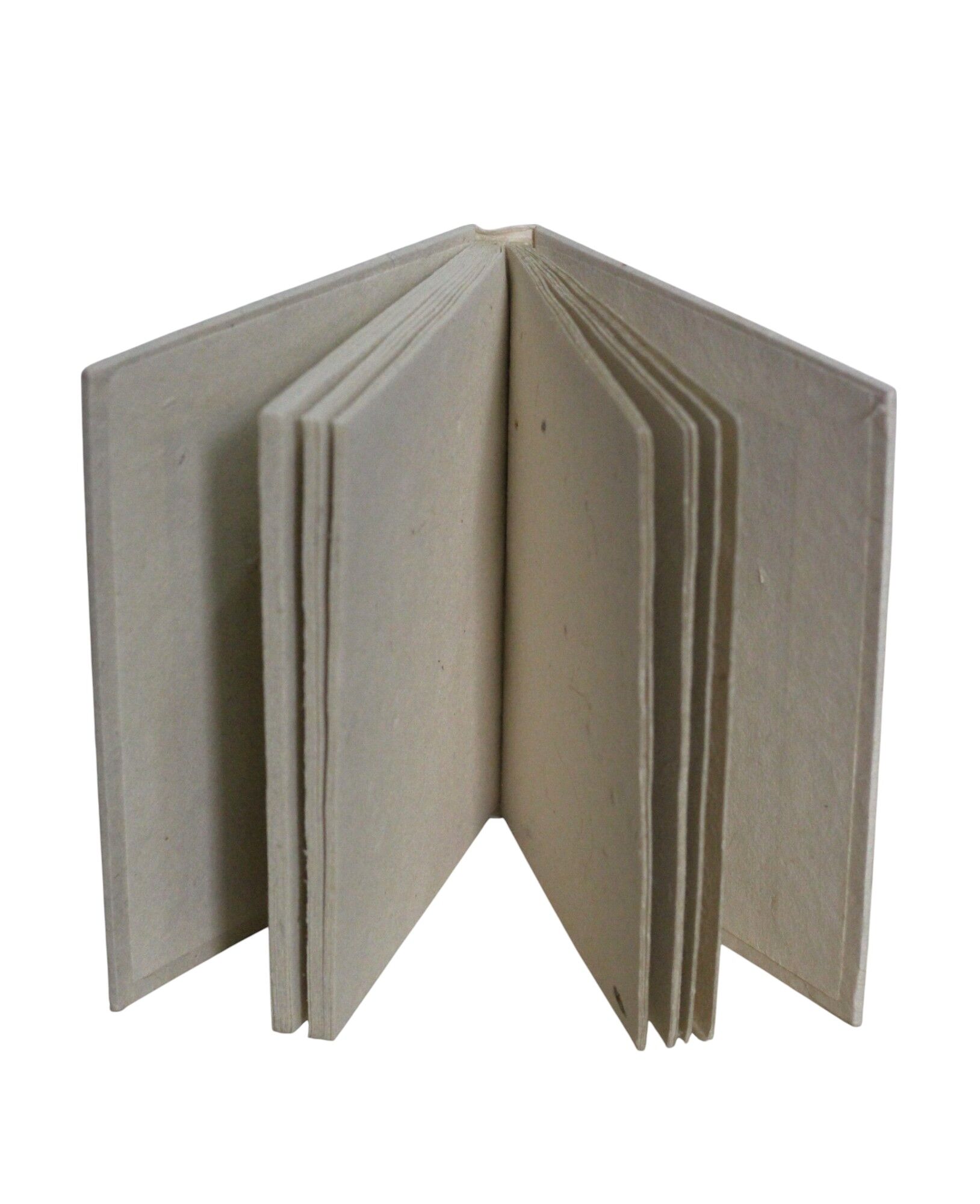 Nepal Himalaya Lokta Paper Note Book 15 x 11 cm 3 Nepal Himalaya Lokta Paper Note Book 15 x 11 cm